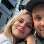 Anita i Adrian Szymaniakowie