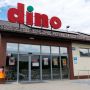 Dino