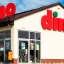 Dino