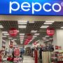 pepco