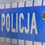 policja bada sprawę śmierci
