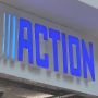 Action