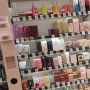 Arabskie perfumy z Rossmanna