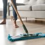 mop