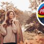 pepco