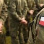 Polskie wojsko