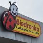 Promocje Biedronka