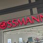 Rossmann