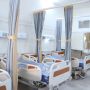 Szpital