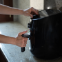 Airfryer