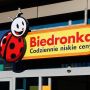 Biedronka