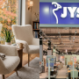 Fotele, Jysk