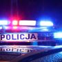 Policja