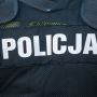 Policja