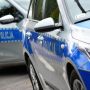 Policja