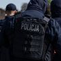 Policja