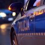 Policja