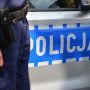 Policja