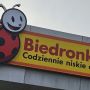 Biedronka