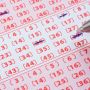 Eurojackpot
