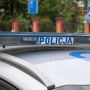Nie żyje ojciec nożownika z Ostrołęki