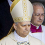 Papież Leon XIV