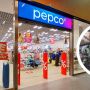 pepco
