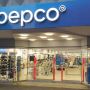 pepco
