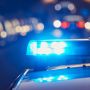 Policja szuka napastnika
