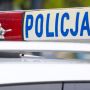 Policja zatrzymała 19-latkę