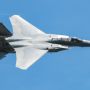Rosja wysłała bombowce