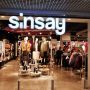 sinsay