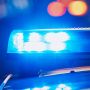 Tragedia na drodze