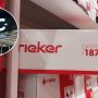 Botki Rieker z CCC