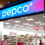 Pepco sklep