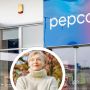 pepco
