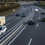 Autostrada