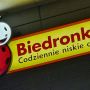 Biedronka
