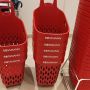 rossmann