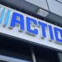 Action