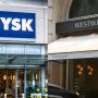 Jysk i Westwing