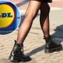 lidl rajstopy