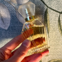 perfumy coty l'aimant