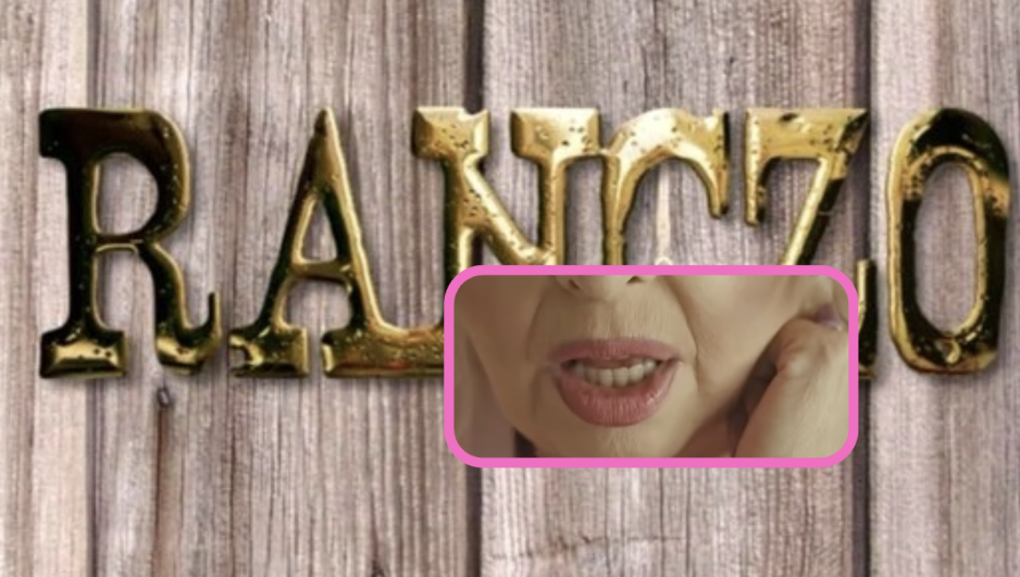 Ranczo