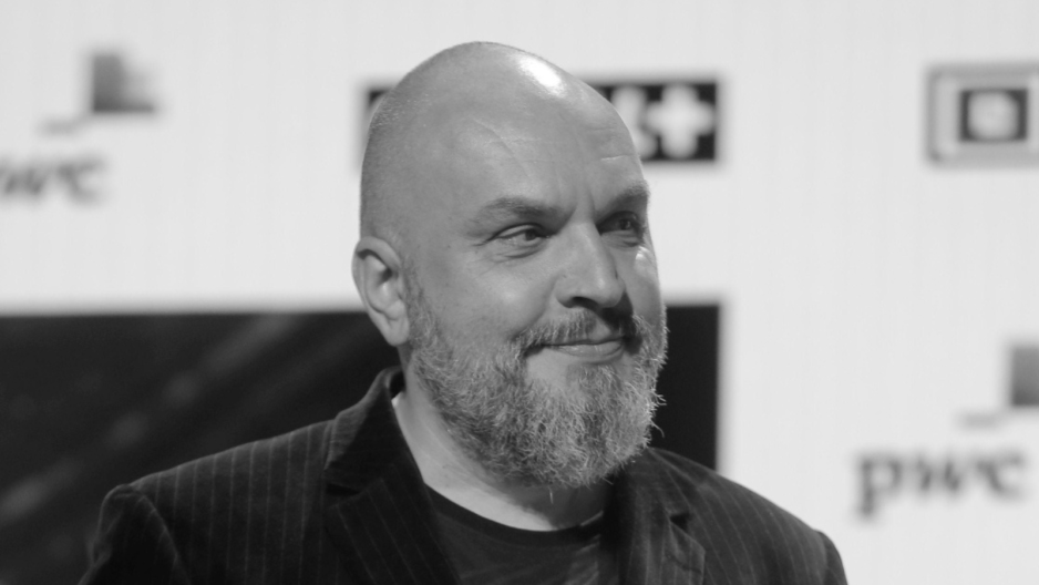 Witold Płóciennik