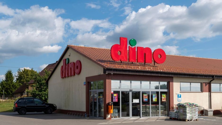 Dino
