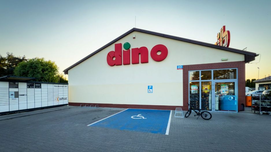 Dino