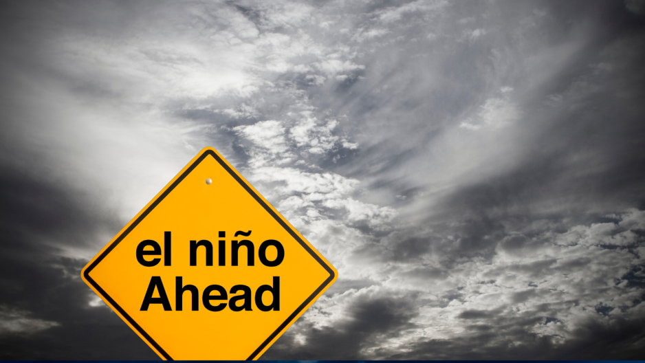 El Nino