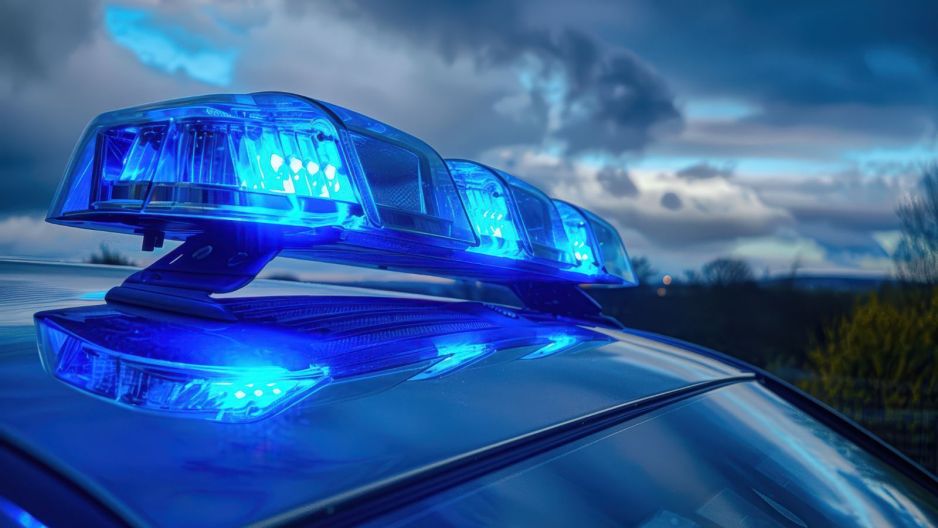 Policja