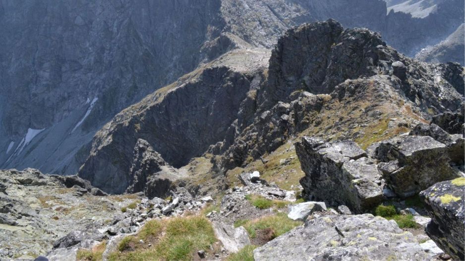 Tatry